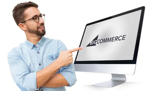 The BigCommerce Specialists: How Wagento Optimizes Your Food Business
