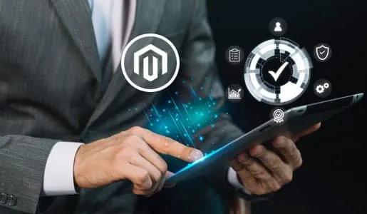 Audit Tools Which One to Pick