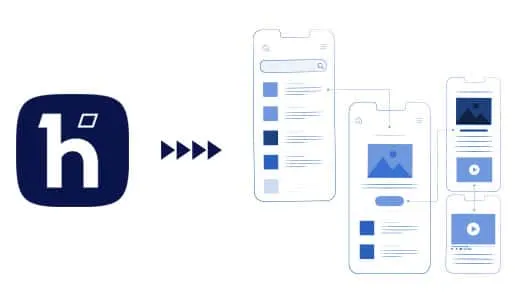Hyvä ’s latest theme release; it's a reflection of Hyvä 's unwavering commitment to fostering an inclusive web environment. If you're building or revamping a website, you must think about eCommerce accessibility.