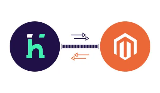 integrating Hyvä