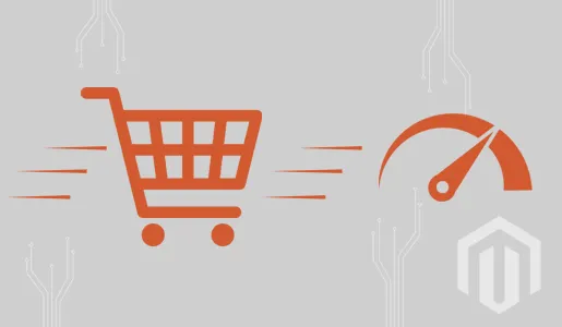 magento upgrade blog image 4