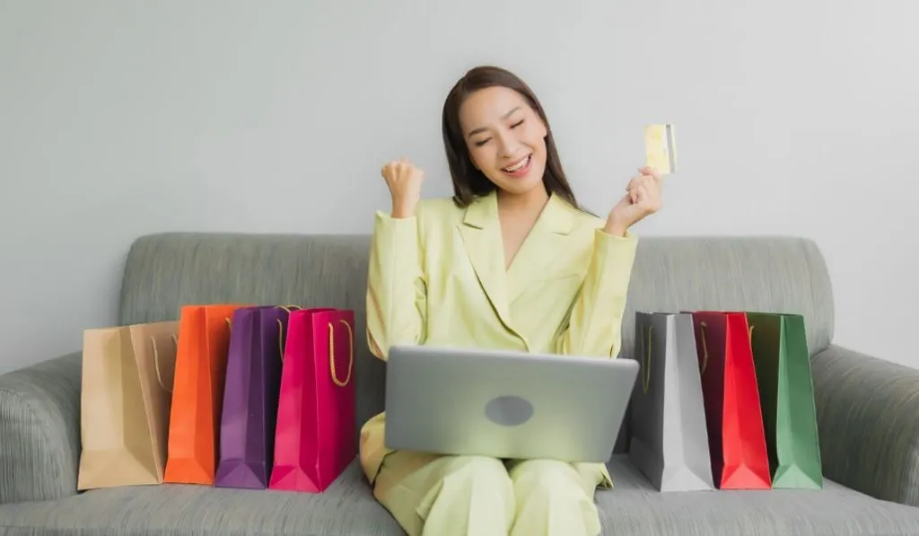 Ready to Experience the Speed Boost of Shopware 6.6 update