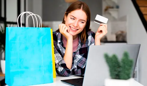 What Can Be the Best Practices for eCommerce Checkout?
