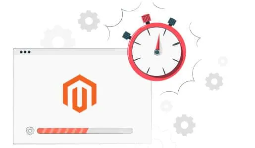 Why Should Your Store Consider a Magento Audit