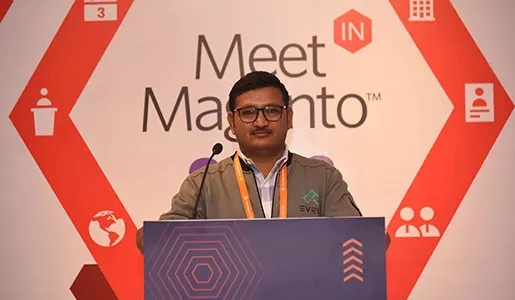 Benefits for Developers 