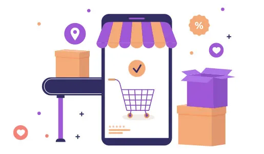 Customizable Checkout Experience