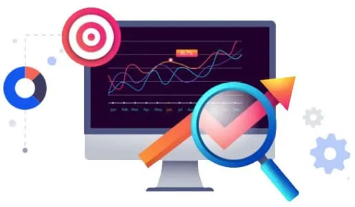 Search Engine Optimization (SEO)