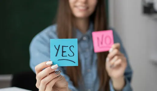 Should You Update Your Magento Store Now?