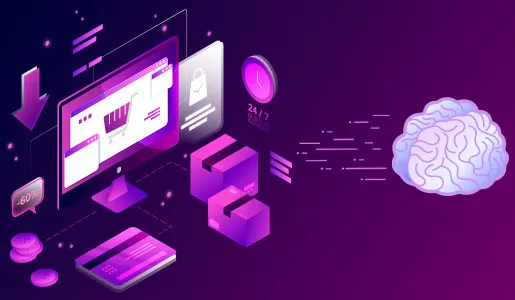 Better User Experiences of Adobe Commerce