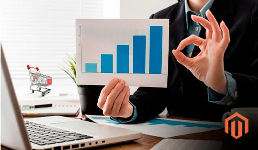 Navigating the Upgrade to Magento 2: Turning Challenges into Opportunities for Optimized Growth