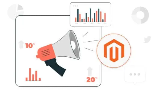 Tips for a Successful Code Audit