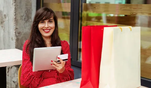What can you do for your customers with this upgrade?