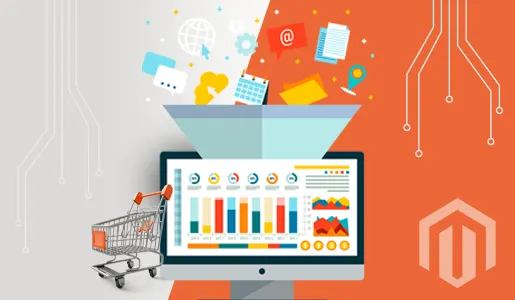 magento upgrade blog image 7