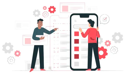 Mobile Optimization is a Must
