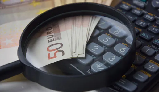 additional cost