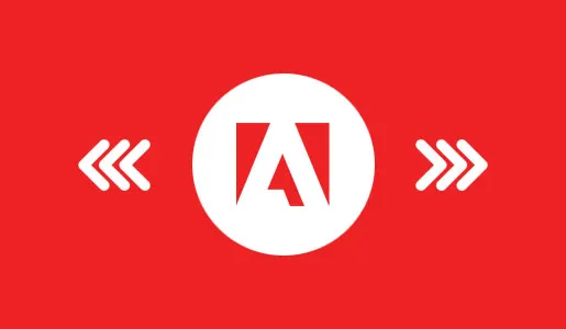 Conclusion Adobe Payment Services