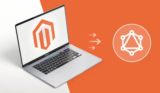 GraphQL Performance Enhancements