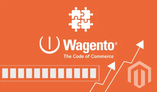 Wagento to the Rescue