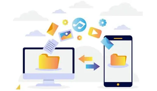 SlideShare and Document Sharing