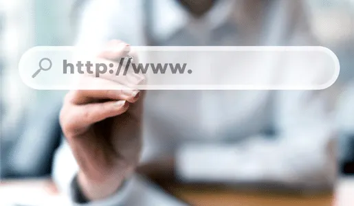 Optimize Your URL Structures for Clarity