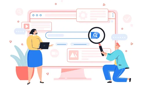 Use Clean and Relevant Meta Descriptions