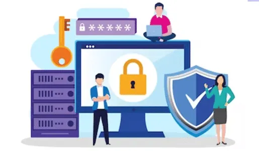 Ensure Website Security with SSL