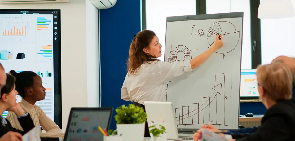 Improve Customer Journey for Better Conversions