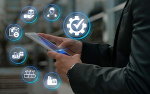 In-House vs. Agency PIM Integration: Finding the Right Fit for Your Business