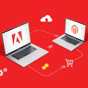 How to Integrate Adobe Payment Services on Magento Site? 