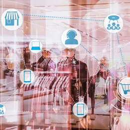 Intro to Adobe Commerce Integration Framework (CIF)