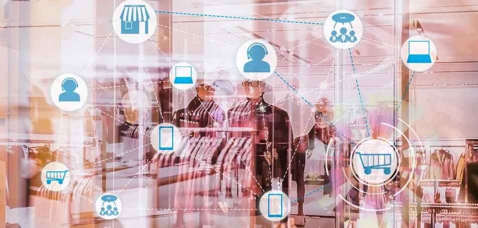 Intro to Adobe Commerce Integration Framework (CIF)