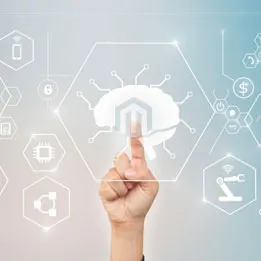 Introducing Artificial Intelligence Recommendations for Magento Commerce