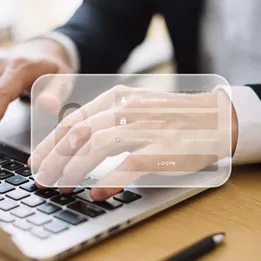 Is Cloud Security Right for Your Brand?