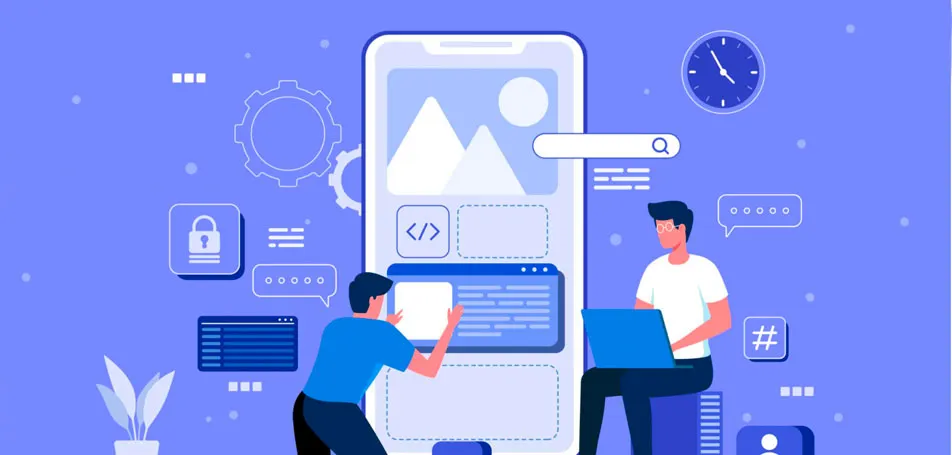 Is Headless Commerce the Future of eCommerce?