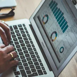 It’s Time to Upgrade to Magento 2.4.1