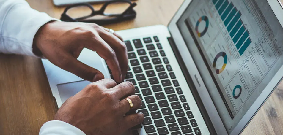 It's Time to Upgrade to Magento 2.4.1