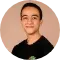 Joao Paulo / Sr. Videomaker