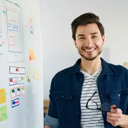 Join the Magento Platform Health Community Project!