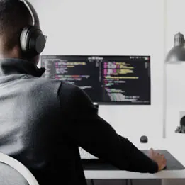 Joseph Maxwell | Talk Commerce | The Art of eCommerce Debugging