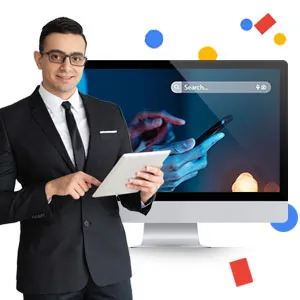 Top 5 Key Highlights from Google Marketing Live 2023