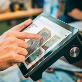 Knollwood Lane: From End-of-Life to New Life with BigCommerce Migration