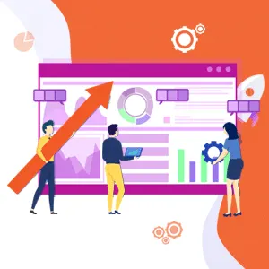 Mastering Landing Page Optimization: Your Ultimate Guide to Boosting Conversions 