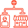 A Full-Service eCommerce Agency