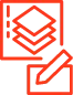 Marketing Automation: Multi-Channel Automation