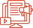 Publishing and Media