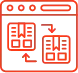 Automated Catalog Workflows