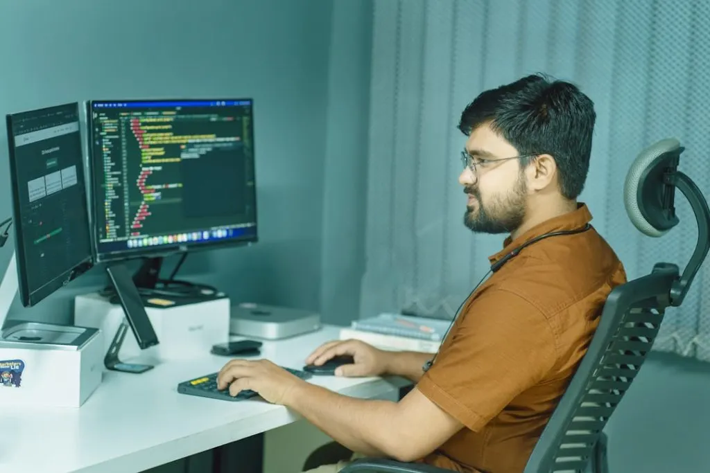 Leveraging Magento Developers for Success