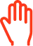 PIM integration: Limited Scalability