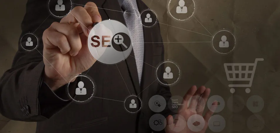 Local SEO Strategies: 10 of the Best Ways to Beat Your Competition