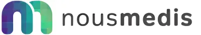 Logo_Nousmedis